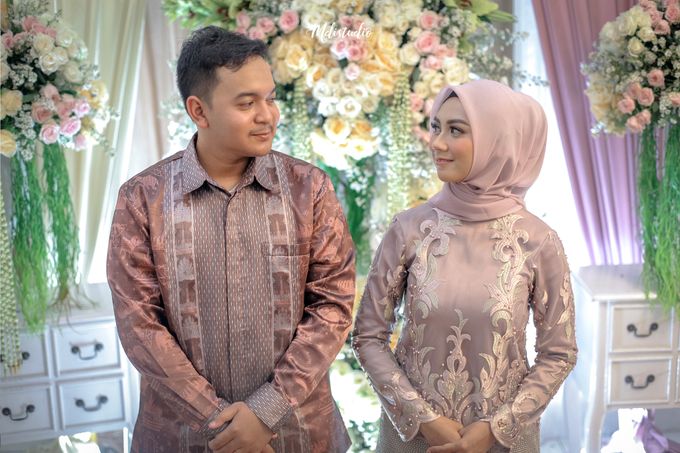 Engagement by mdistudio - 017 Engagement by mdistudio - 017
