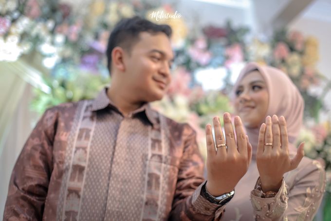 Engagement by mdistudio - 018 Engagement by mdistudio - 018