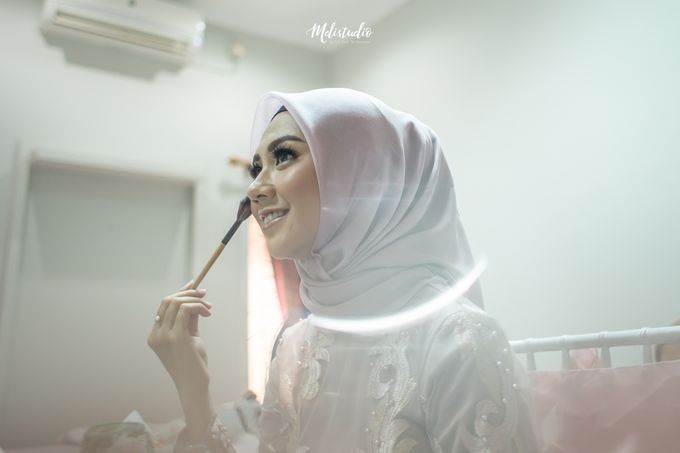 Engagement by mdistudio - 020 Engagement by mdistudio - 020