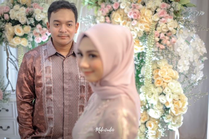Engagement by mdistudio - 022 Engagement by mdistudio - 022