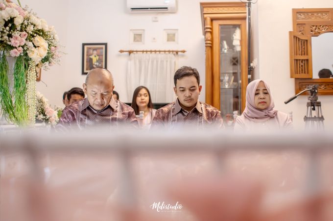Engagement by mdistudio - 023 Engagement by mdistudio - 023