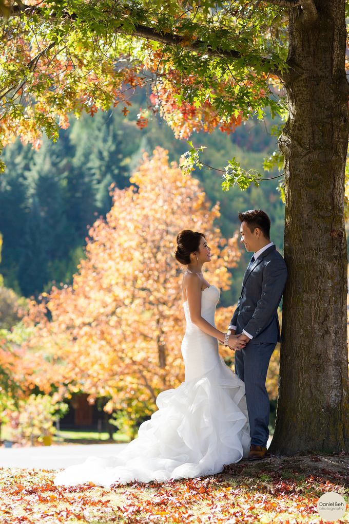New Zealand pre-wedding by Daniel Beh Photography - 009 New Zealand pre-wedding by Daniel Beh Photography - 009