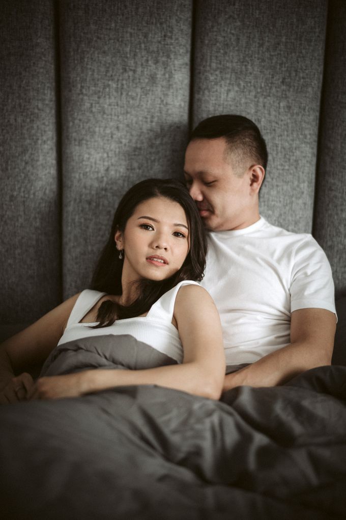 DYDY & STELLA - COUPLE SESSION by Winworks - 003 DYDY & STELLA - COUPLE SESSION by Winworks - 003