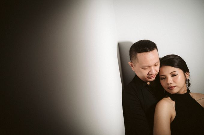 DYDY & STELLA - COUPLE SESSION by Winworks - 019