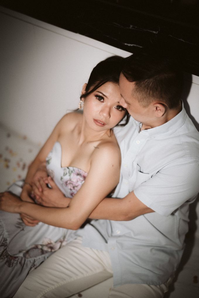 DYDY & STELLA - COUPLE SESSION by Winworks - 009 DYDY & STELLA - COUPLE SESSION by Winworks - 009