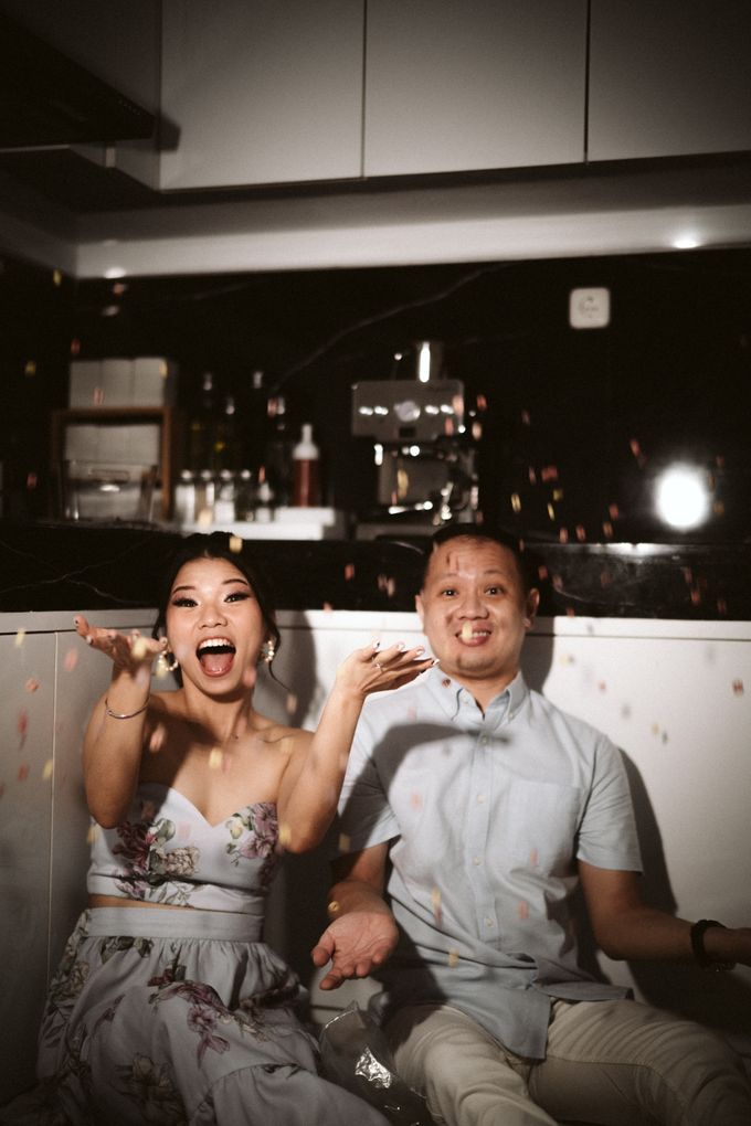 DYDY & STELLA - COUPLE SESSION by Winworks - 014 DYDY & STELLA - COUPLE SESSION by Winworks - 014