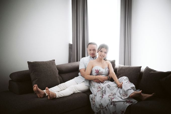 DYDY & STELLA - COUPLE SESSION by Winworks - 016 DYDY & STELLA - COUPLE SESSION by Winworks - 016