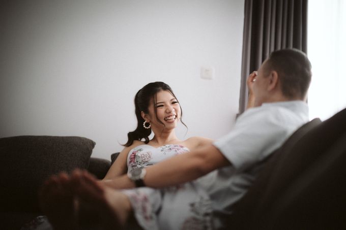 DYDY & STELLA - COUPLE SESSION by Winworks - 020 DYDY & STELLA - COUPLE SESSION by Winworks - 020
