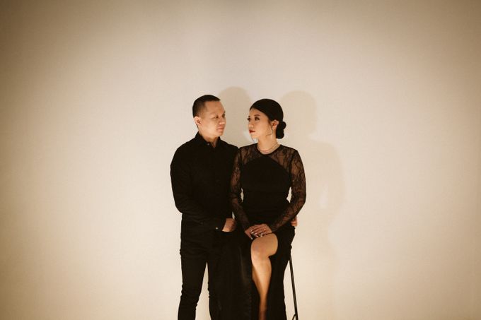 DYDY & STELLA - COUPLE SESSION by Winworks - 022 DYDY & STELLA - COUPLE SESSION by Winworks - 022