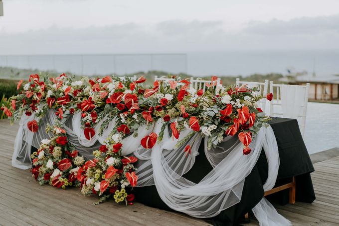 Craig and Dyene Wedding by CITTA Wedding - 024 Craig and Dyene Wedding by CITTA Wedding - 024