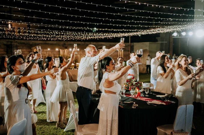 Craig and Dyene Wedding by CITTA Wedding - 016 Craig and Dyene Wedding by CITTA Wedding - 016