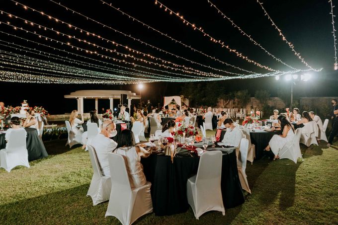Craig and Dyene Wedding by CITTA Wedding - 018 Craig and Dyene Wedding by CITTA Wedding - 018