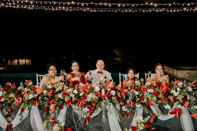 Craig and Dyene Wedding by CITTA Wedding - 020 Craig and Dyene Wedding by CITTA Wedding - 020