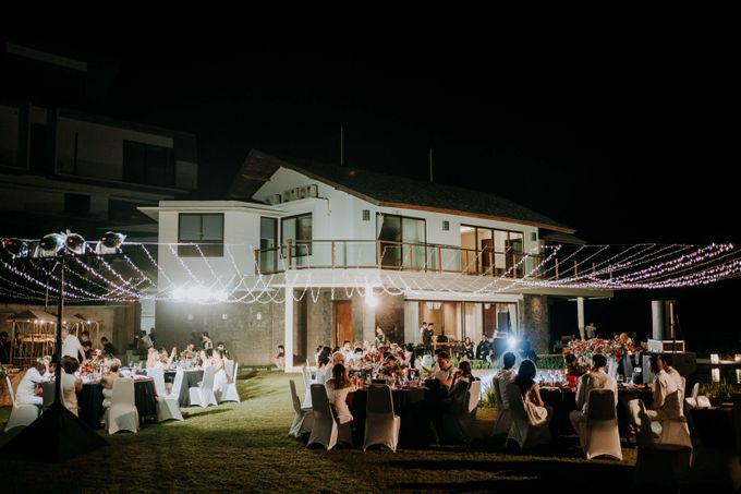 Craig and Dyene Wedding by CITTA Wedding - 017 Craig and Dyene Wedding by CITTA Wedding - 017