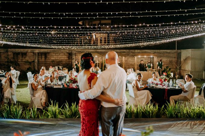 Craig and Dyene Wedding by CITTA Wedding - 025 Craig and Dyene Wedding by CITTA Wedding - 025