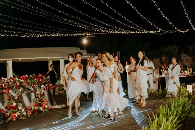 Craig and Dyene Wedding by CITTA Wedding - 012 Craig and Dyene Wedding by CITTA Wedding - 012