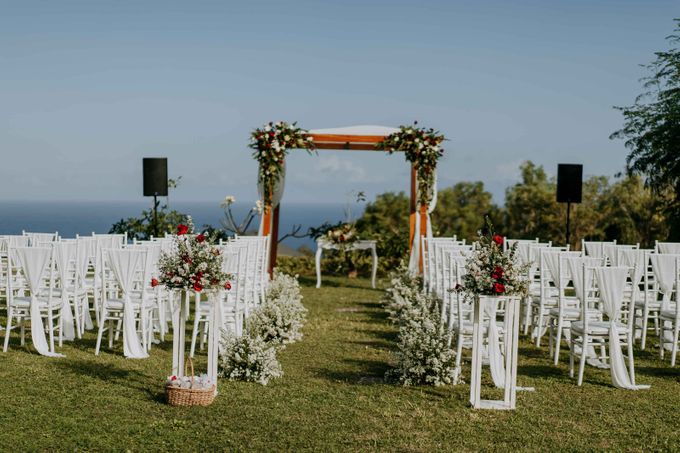 Craig and Dyene Wedding by CITTA Wedding - 010 Craig and Dyene Wedding by CITTA Wedding - 010