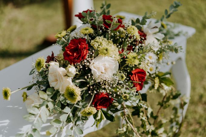 Craig and Dyene Wedding by CITTA Wedding - 002 Craig and Dyene Wedding by CITTA Wedding - 002