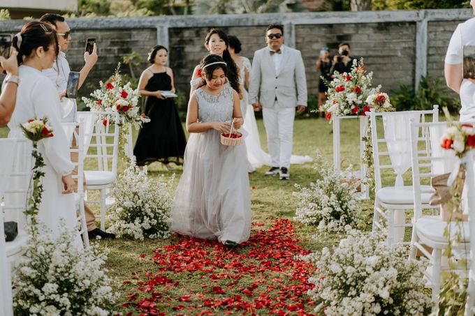 Craig and Dyene Wedding by CITTA Wedding - 007 Craig and Dyene Wedding by CITTA Wedding - 007