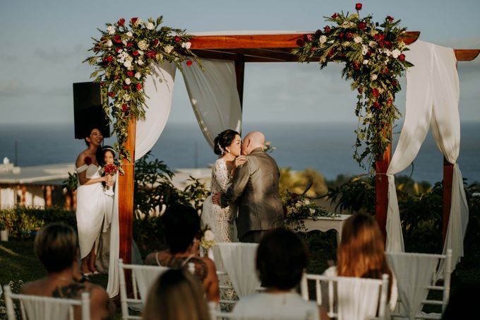 Craig and Dyene Wedding by CITTA Wedding - 021 Craig and Dyene Wedding by CITTA Wedding - 021