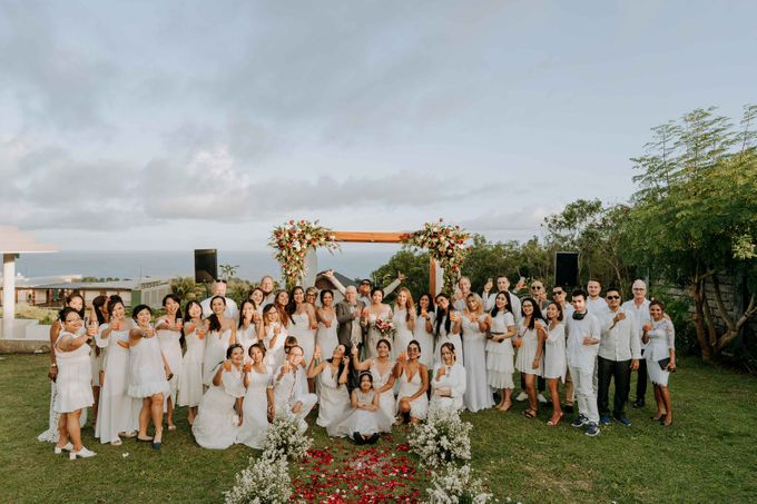 Craig and Dyene Wedding by CITTA Wedding - 013 Craig and Dyene Wedding by CITTA Wedding - 013