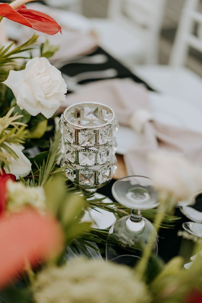 Craig and Dyene Wedding by CITTA Wedding - 022 Craig and Dyene Wedding by CITTA Wedding - 022