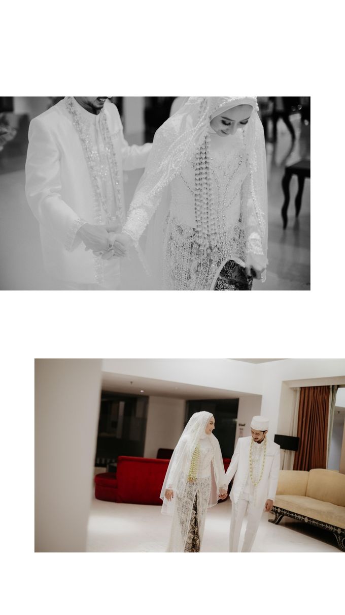 the wedding of Dylla & Sanju by Whitetalk Picture - 006 the wedding of Dylla & Sanju by Whitetalk Picture - 006