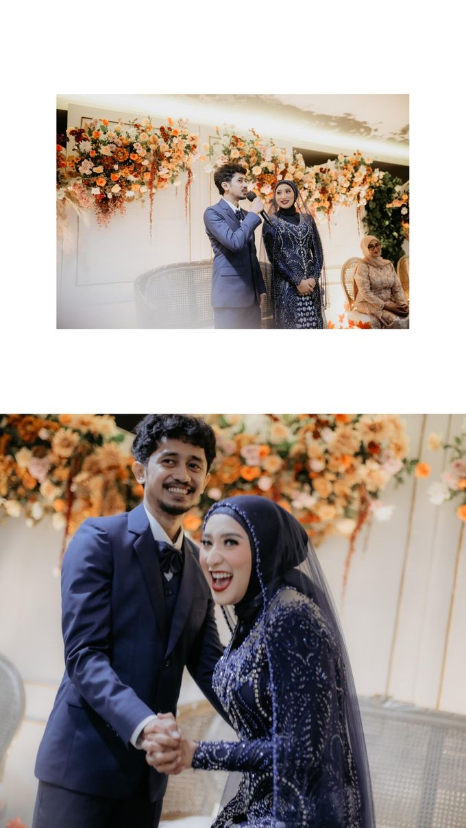 the wedding of Dylla & Sanju by Whitetalk Picture - 008 the wedding of Dylla & Sanju by Whitetalk Picture - 008