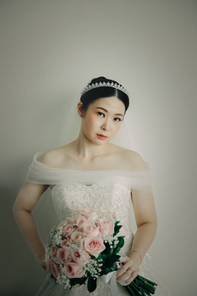 Davin & Melinda by King James WO - 005 Davin & Melinda by King James WO - 005