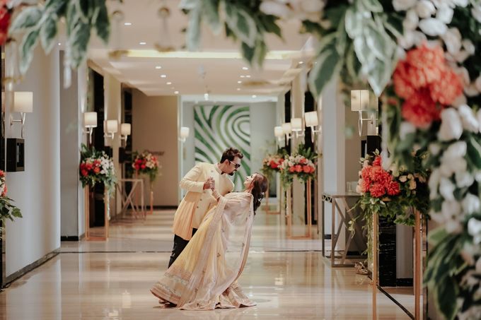 Gopal & Tripti Wedding Day 2 by Little Collins Photo - 032 Gopal & Tripti Wedding Day 2 by Little Collins Photo - 032