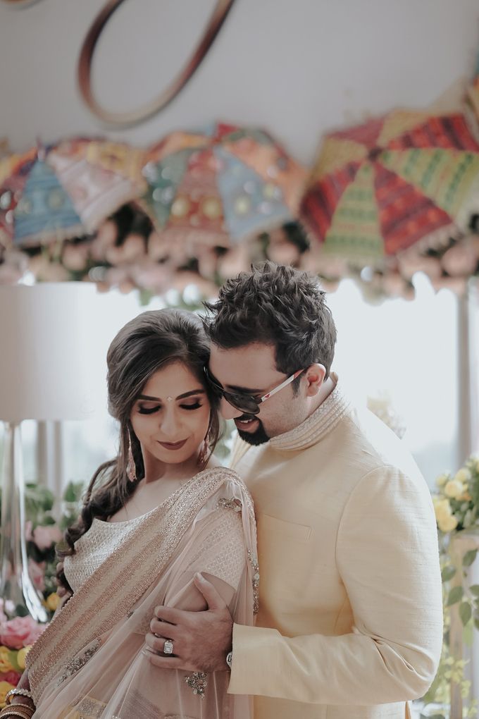 Gopal & Tripti Wedding Day 2 by Little Collins Photo - 033 Gopal & Tripti Wedding Day 2 by Little Collins Photo - 033