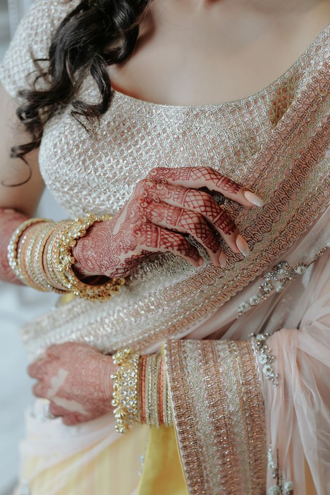 Gopal & Tripti Wedding Day 2 by Little Collins Photo - 036 Gopal & Tripti Wedding Day 2 by Little Collins Photo - 036