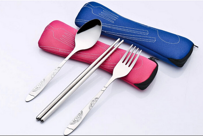 Cutlery Favors by Mrs. Favors Souvenir - 001 Cutlery Favors by Mrs. Favors Souvenir - 001