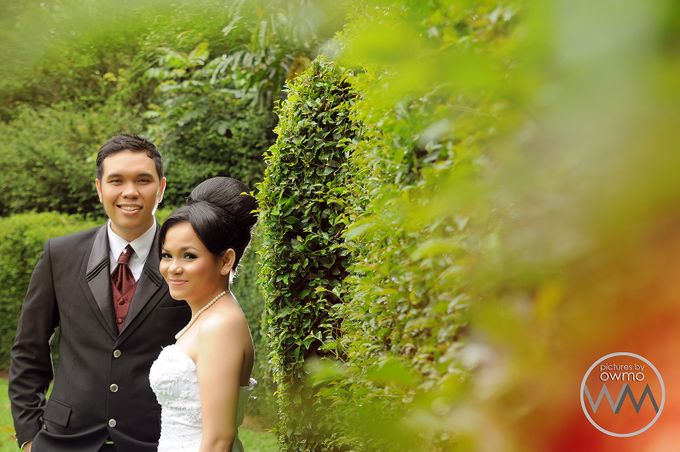 ENGAGEMENT / POSTWEDD / PREWEDD by pictures by OWMO - 022 ENGAGEMENT / POSTWEDD / PREWEDD by pictures by OWMO - 022