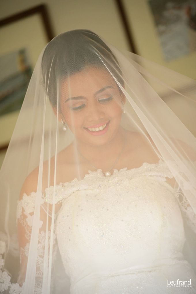 The Wedding of Adeline & Stevan by Leufrand Photography - 002 The Wedding of Adeline & Stevan by Leufrand Photography - 002