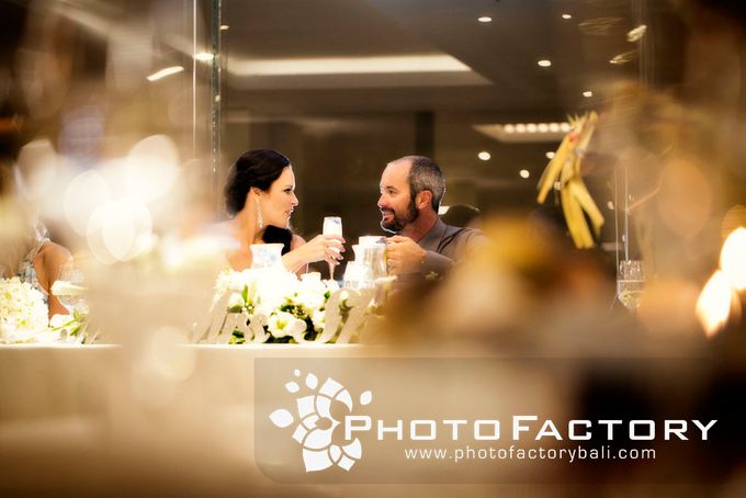 Fiona & Darcy by PhotoFactory - 020 Fiona & Darcy by PhotoFactory - 020