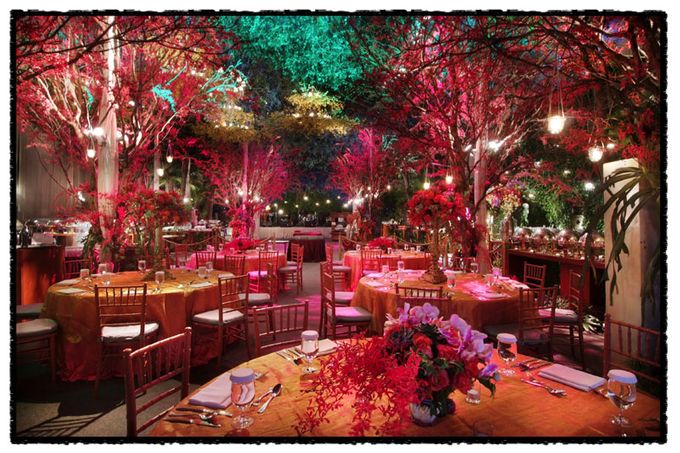 Etcetera Lighting by Etcetera Lighting - 009 Etcetera Lighting by Etcetera Lighting - 009