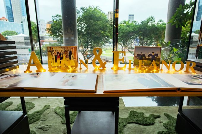 Parkroyal on Pickering Hotel Wedding by GrizzyPix Photography - 026 Parkroyal on Pickering Hotel Wedding by GrizzyPix Photography - 026