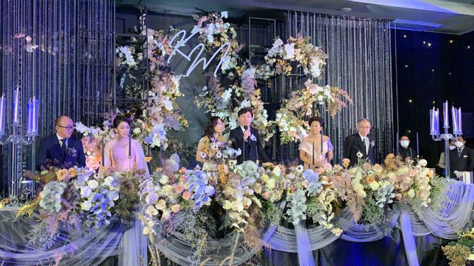 MC Wedding Intimate Ayana Midplaza Jakarta - Anthony Stevven by AYANA Midplaza JAKARTA - 008 MC Wedding Intimate Ayana Midplaza Jakarta - Anthony Stevven by AYANA Midplaza JAKARTA - 008