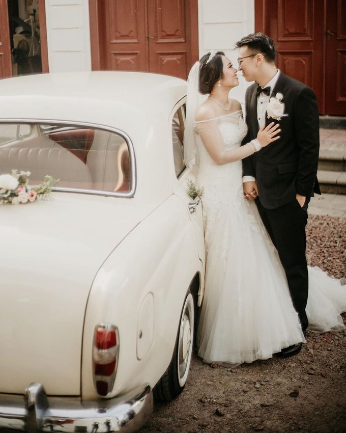 Wedding of Grace and Yohannes by VAIA - 002 Wedding of Grace and Yohannes by VAIA - 002