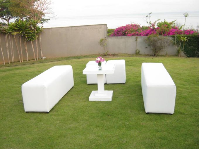 ottoman sofa bali rental tiffany