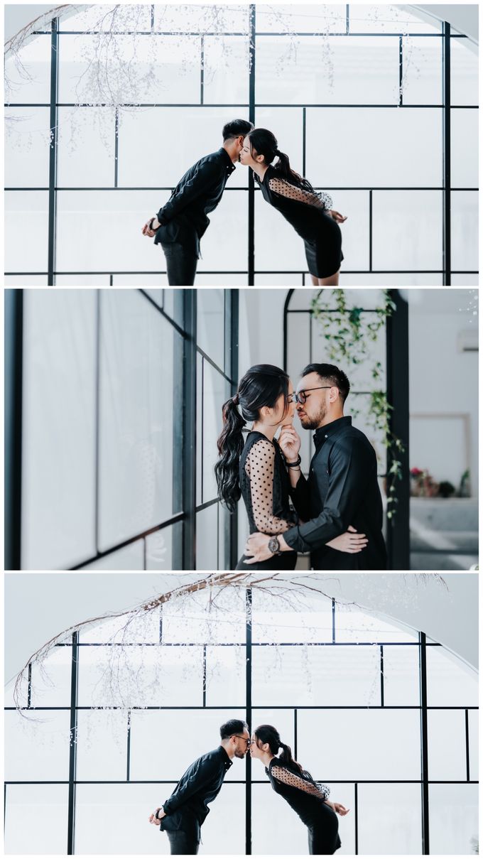 Cynthia & Egi Prewedding by Get Her Ring - 022 Cynthia & Egi Prewedding by Get Her Ring - 022