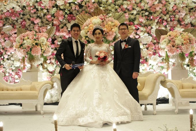 Mc Wedding Novotel Tangcit - Anthony Stevven by Anthony Stevven - 009 Mc Wedding Novotel Tangcit - Anthony Stevven by Anthony Stevven - 009