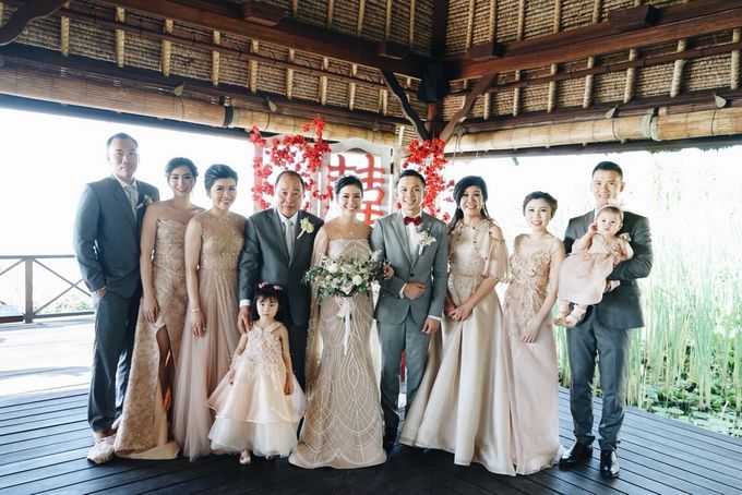 Andrew & Cassandra Wedding by Love Bali Weddings - 035 Andrew & Cassandra Wedding by Love Bali Weddings - 035