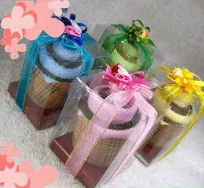 New Wedding souvenirs by samsouvenirs - 052