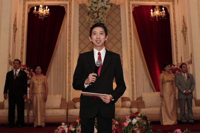 de_Wedding of Yahya & Reny by de_Puzzle Event Management - 020 de_Wedding of Yahya & Reny by de_Puzzle Event Management - 020