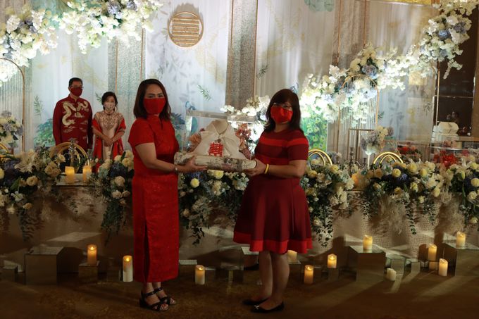 MC Sangjit Hotel Mulia Ballroom Jakarta - Anthony Stevven by Anthony Stevven - 038 MC Sangjit Hotel Mulia Ballroom Jakarta - Anthony Stevven by Anthony Stevven - 038