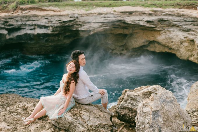 pre wedding Candy & Tommy by diktatphotography - 032 pre wedding Candy & Tommy by diktatphotography - 032