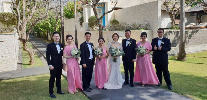 Hendrik & Lidia Wedding by Love Bali Weddings - 028 Hendrik & Lidia Wedding by Love Bali Weddings - 028