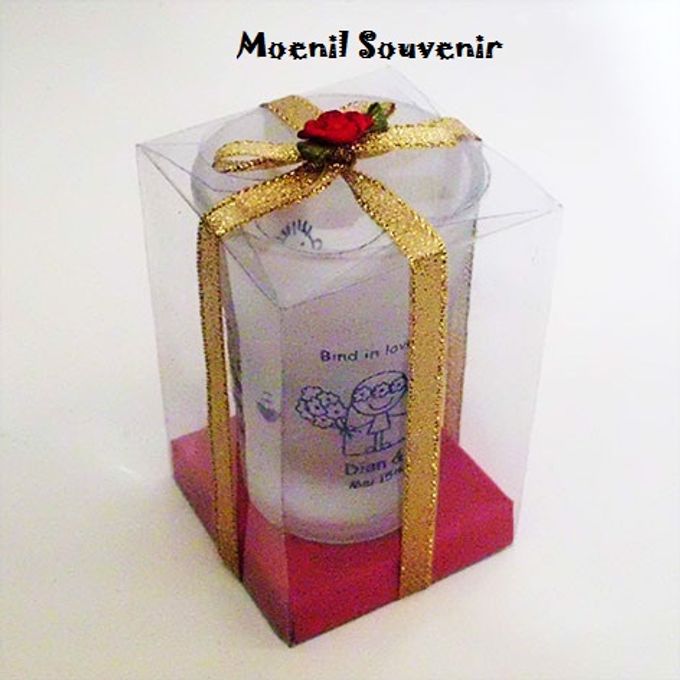 Souvenir Unik dan Murah by Moenil Souvenir - 102 Souvenir Unik dan Murah by Moenil Souvenir - 102